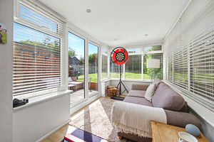 Sales Avenue New Tupton